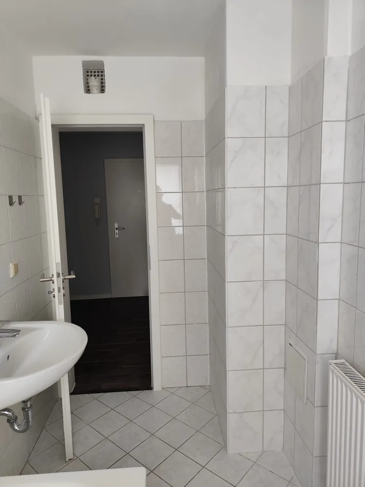 1 Zimmer Wohnung mit 38 m² in Witten – Bild 8