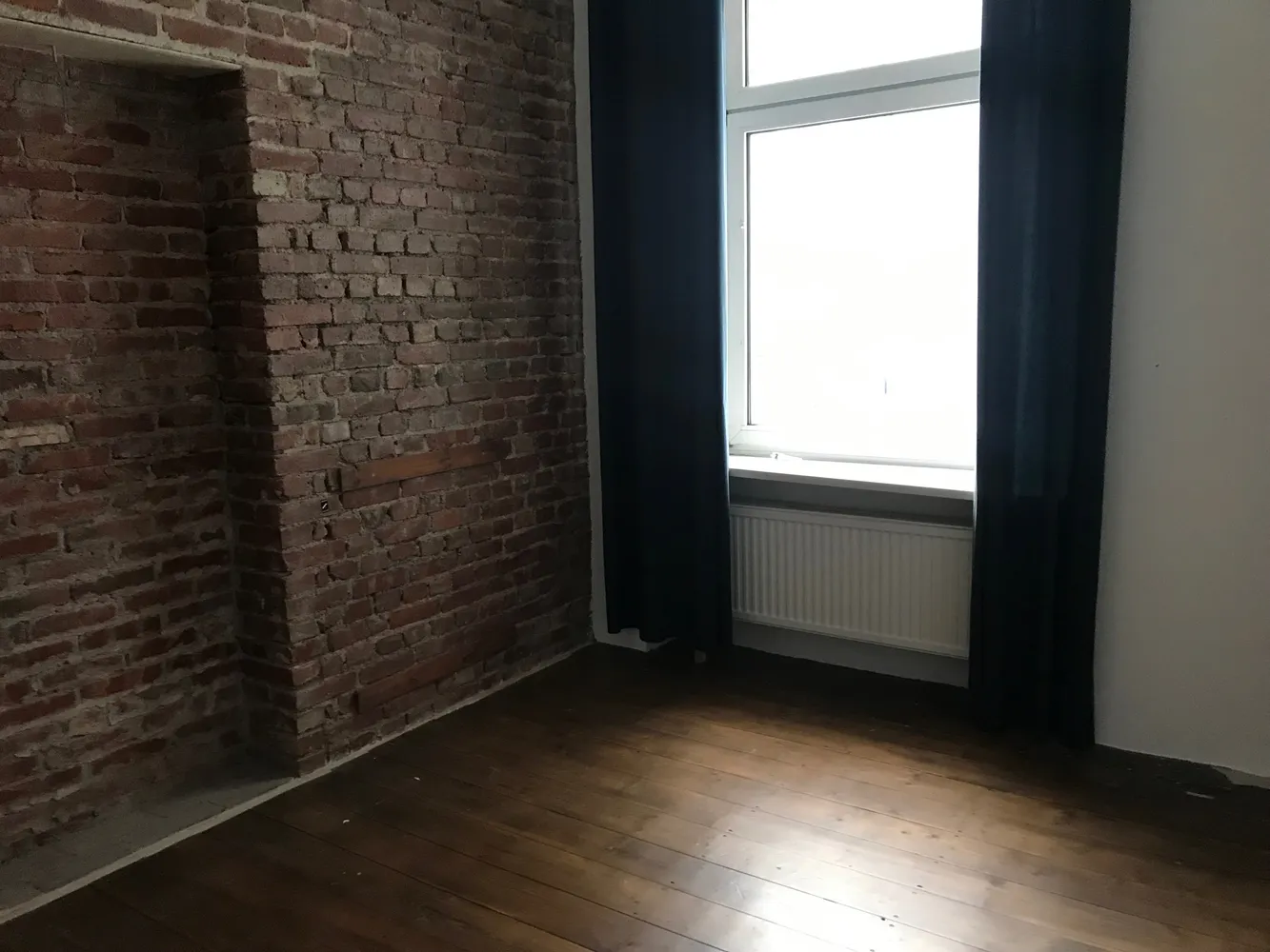 4 Zimmer Wohnung mit 125 m² in Wuppertal – Bild 8