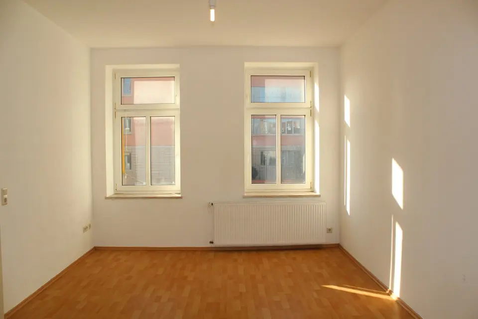3 Zimmer Wohnung mit 77 m² in Halle (Saale) – Bild 7