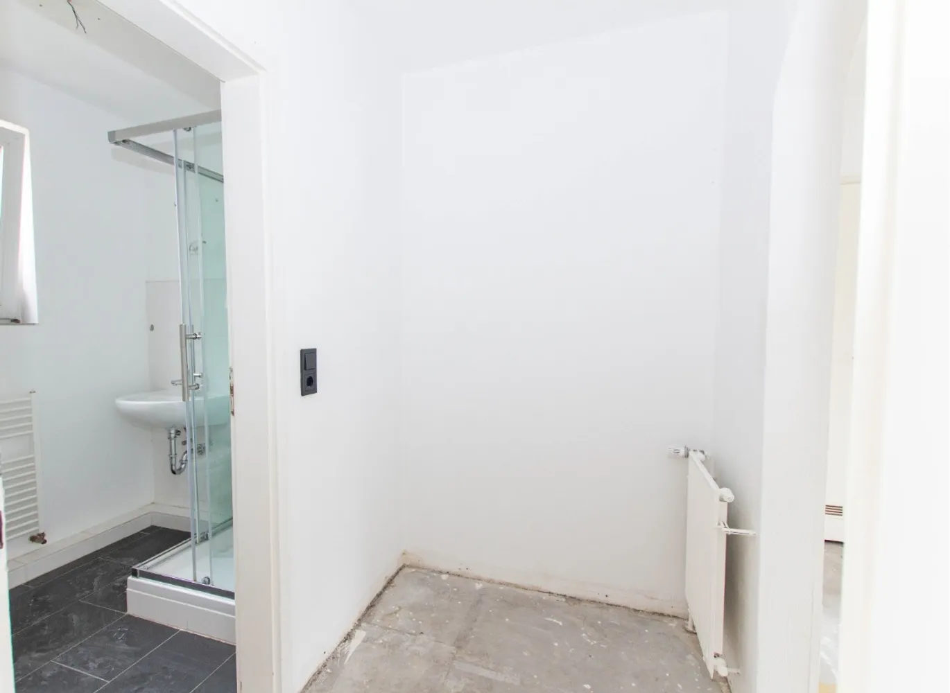 2 Zimmer Wohnung mit 66 m² in Castrop-Rauxel – Bild 5