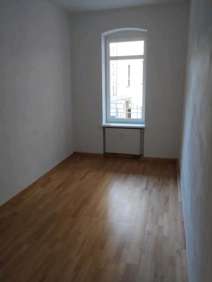 3 room apartment with 75 m² in Chemnitz – Photo 6