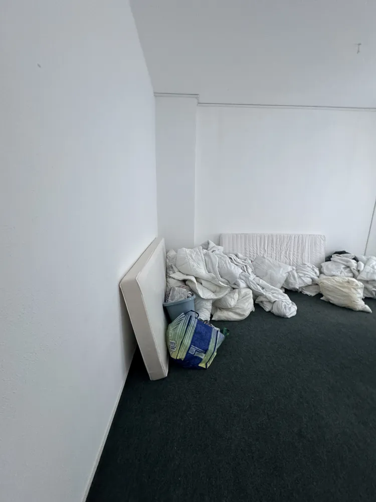 4 Zimmer Wohnung mit 115 m² in Magdeburg – Bild 12