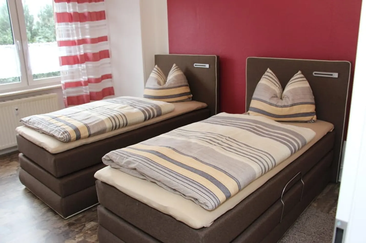 6 Zimmer Haus mit 160 m² in Bitterfeld-Wolfen – Bild 10