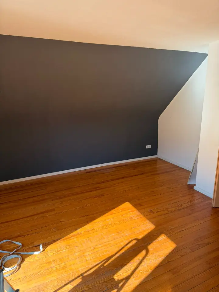 4 Zimmer Haus mit 100 m² in Saarbrücken – Bild 3