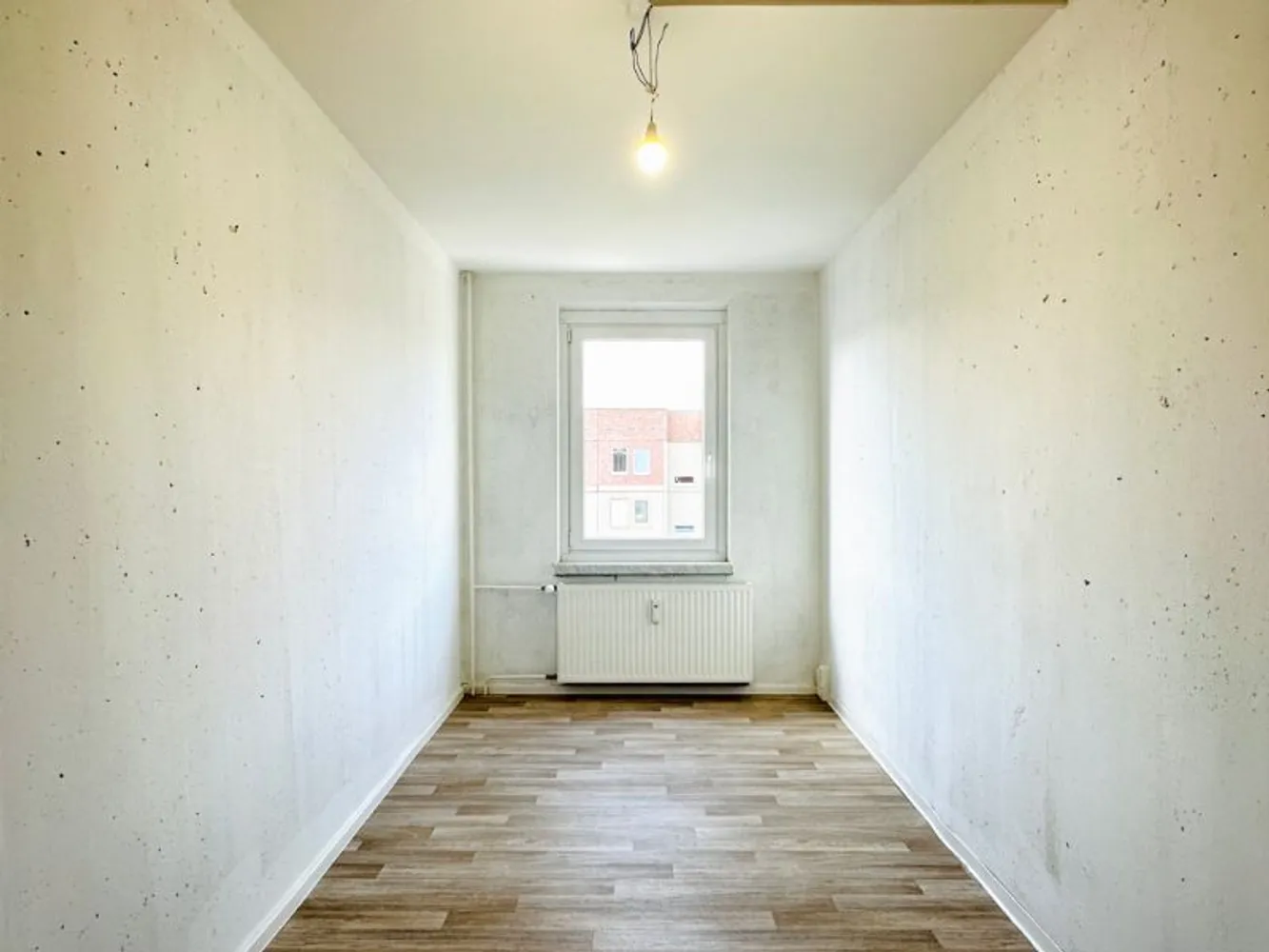 3 Zimmer Wohnung mit 61 m² in Freital – Bild 8