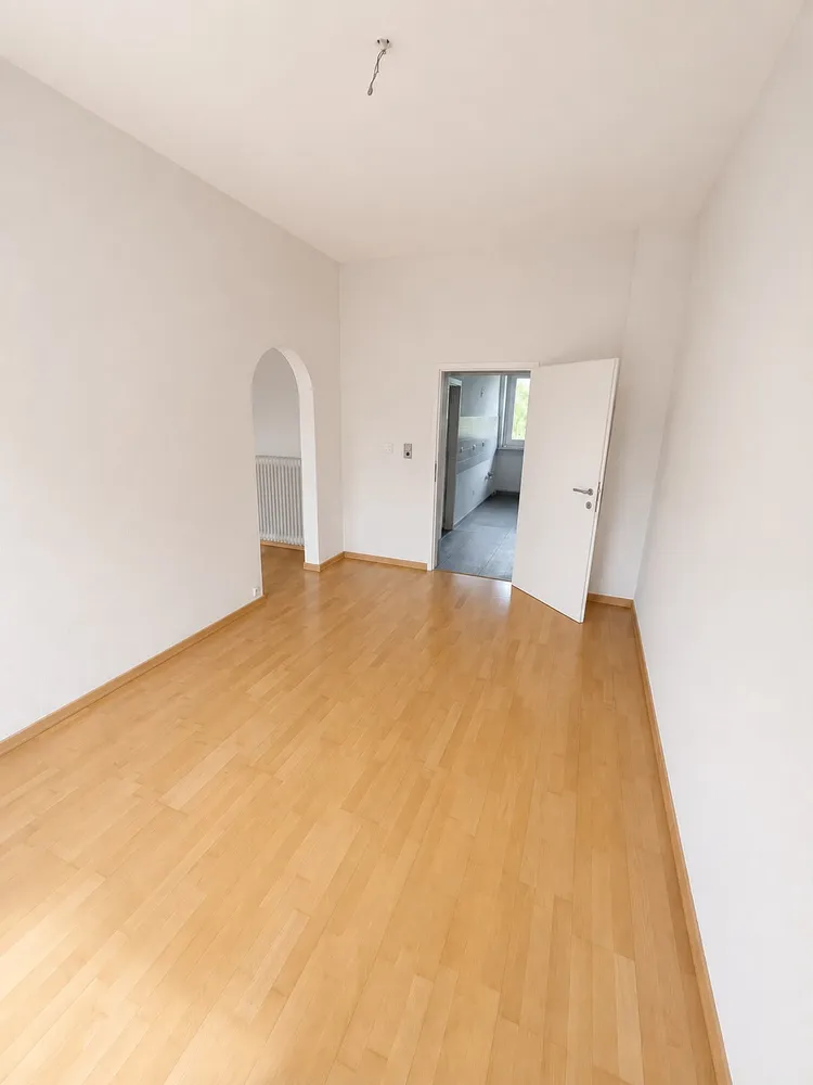 5 Zimmer Wohnung mit 140 m² in Wuppertal – Bild 4