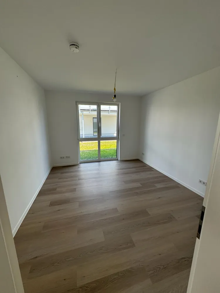 4 Zimmer Wohnung mit 122 m² in Braunschweig – Bild 10