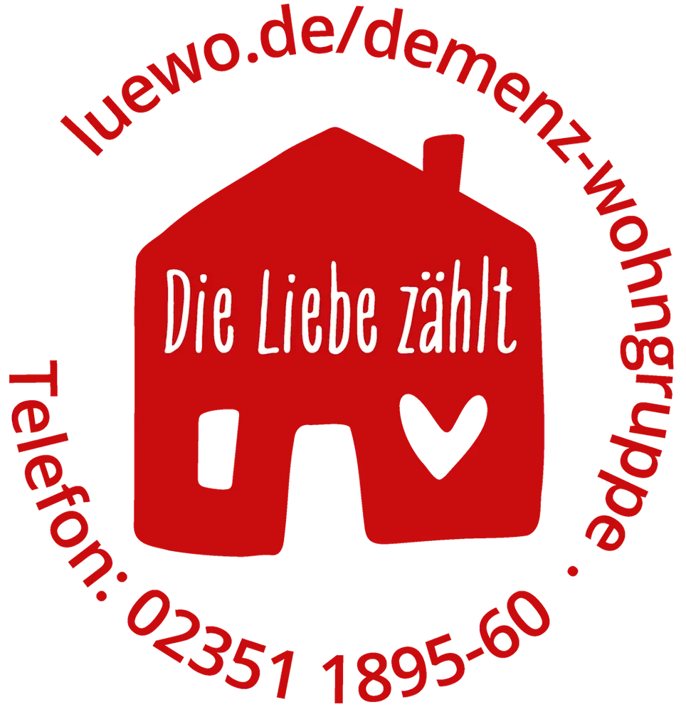 1 Zimmer Wohnung mit 45 m² in Lüdenscheid – Bild 10