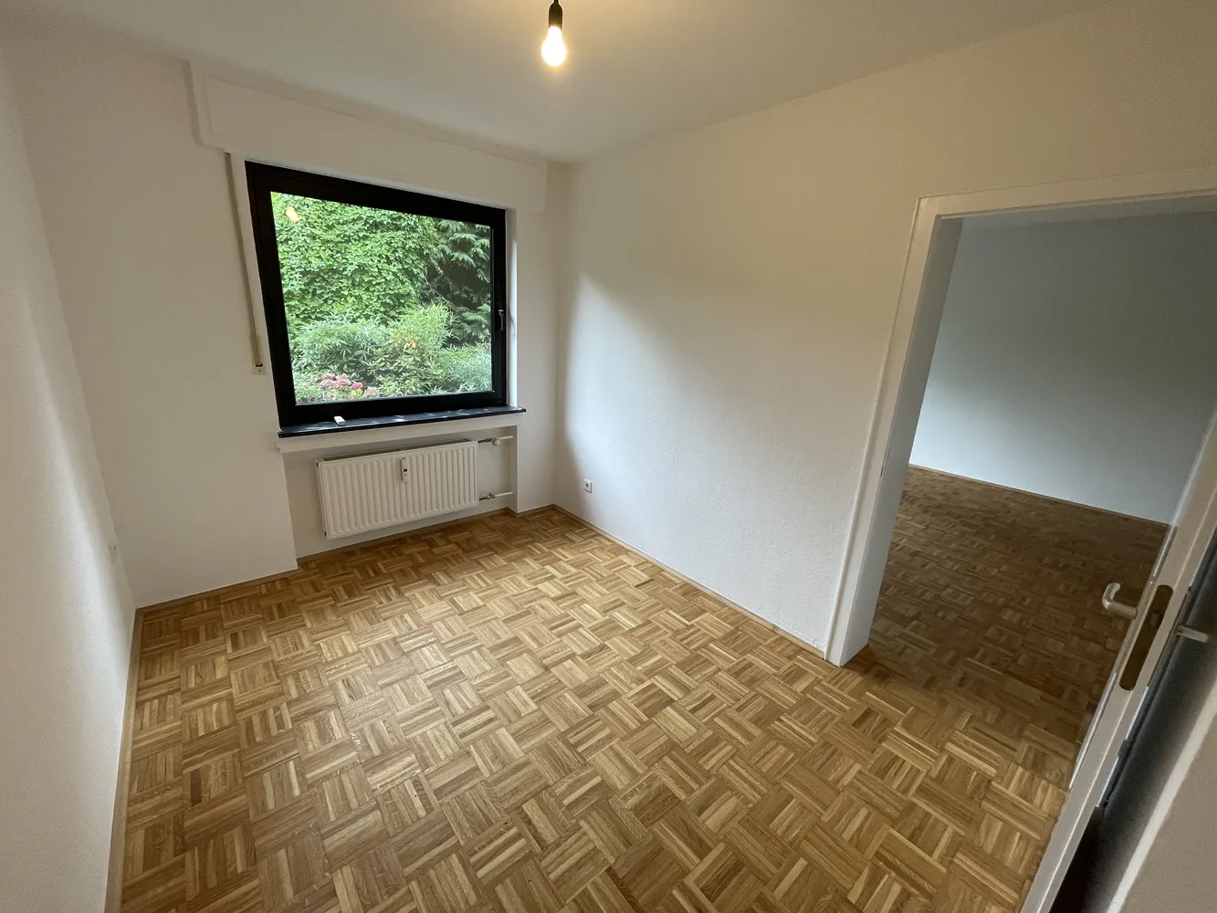 4 Zimmer Wohnung mit 100 m² in Essen – Bild 5