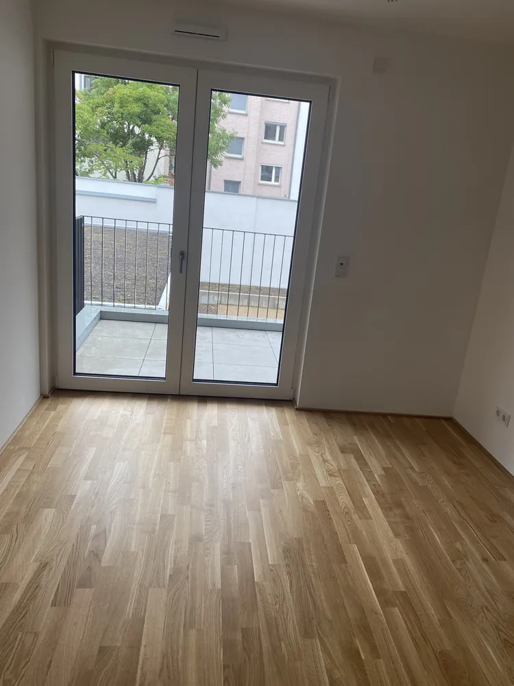 2 Zimmer Wohnung mit 53 m² in Mainz – Bild 9