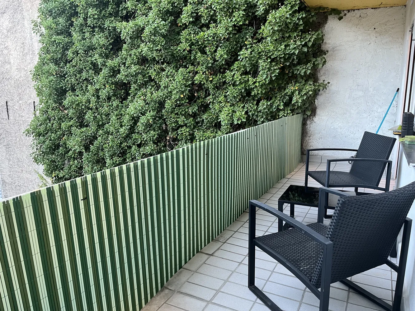 1 Zimmer Wohnung mit 38 m² in Karlsruhe – Bild 10