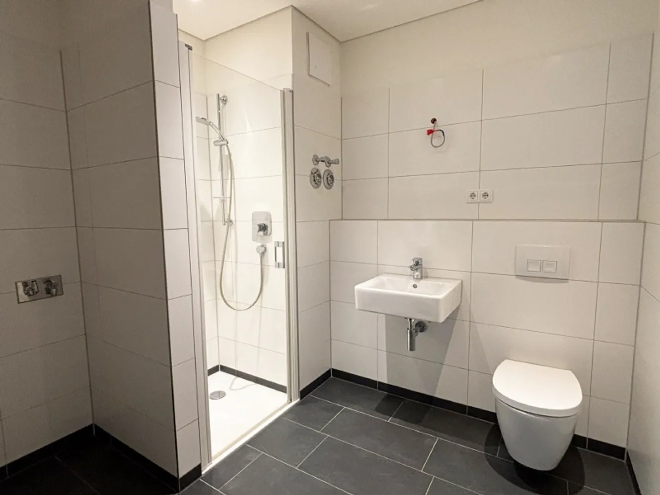 4 Zimmer Wohnung mit 120 m² in Dresden – Bild 10