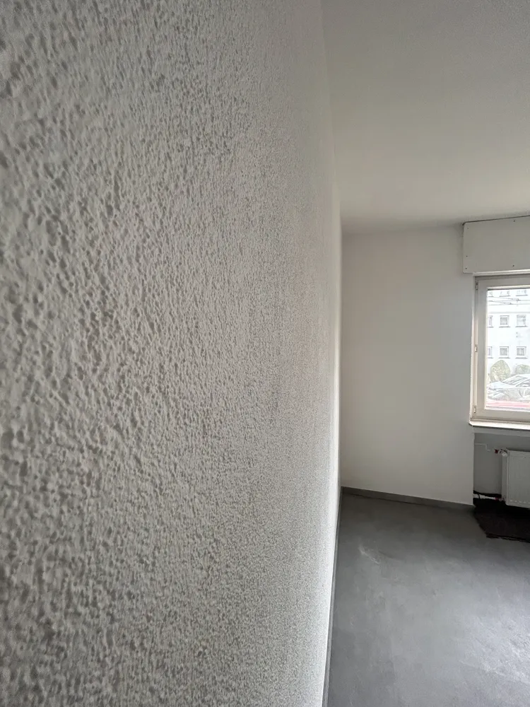 2 Zimmer Wohnung mit 60 m² in Solingen – Bild 12