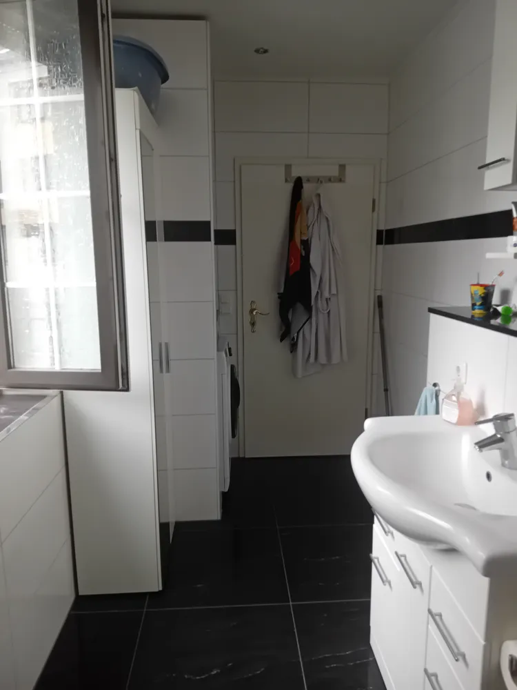 3 Zimmer Wohnung mit 122 m² in Mönchengladbach – Bild 12