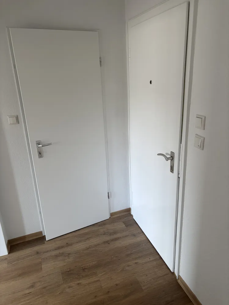 2 Zimmer Wohnung mit 50 m² in Duisburg – Bild 6