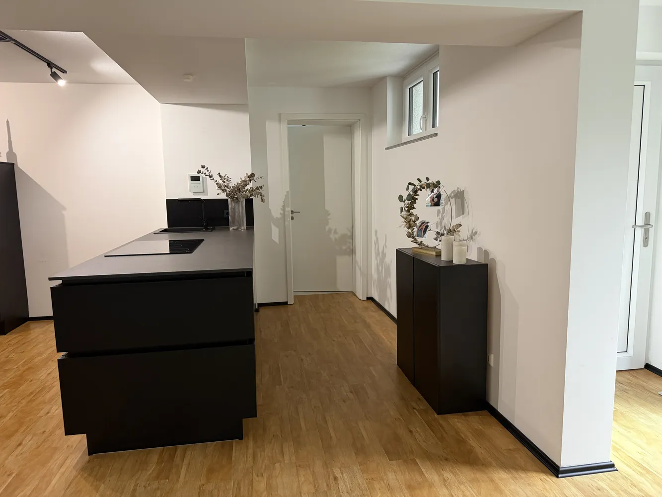 3 Zimmer Wohnung mit 102 m² in Siegen – Bild 10