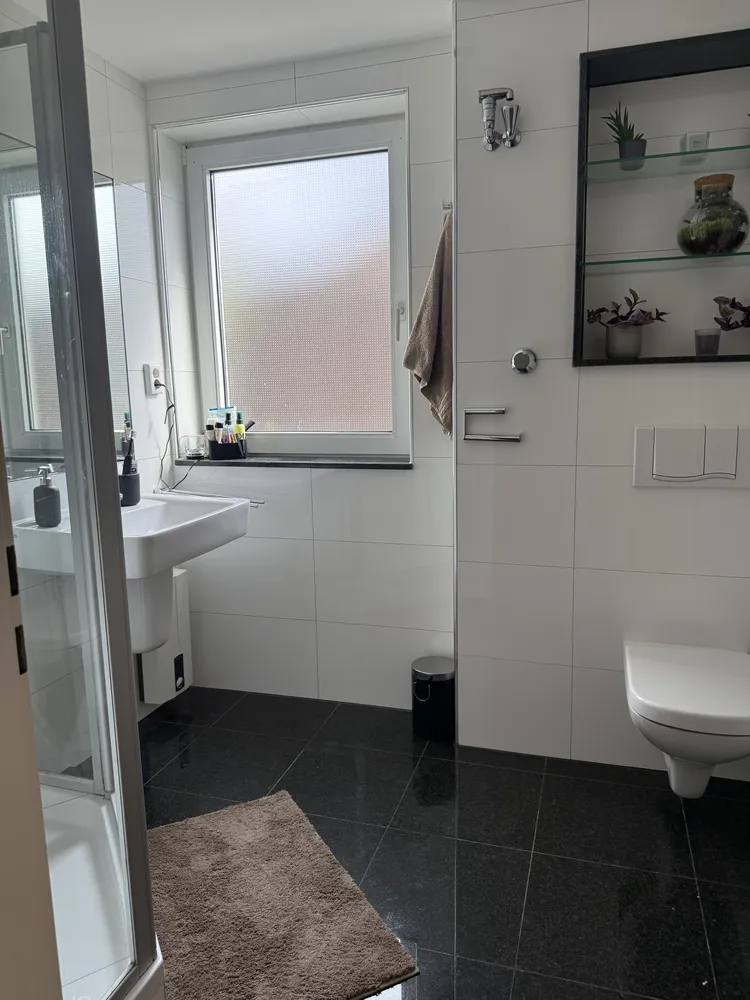 2 Zimmer Wohnung mit 60 m² in Essen – Bild 5