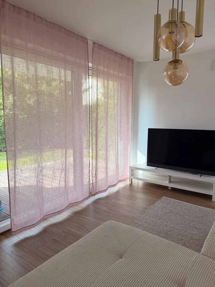 2 Zimmer Wohnung mit 71 m² in Osnabrück – Bild 7