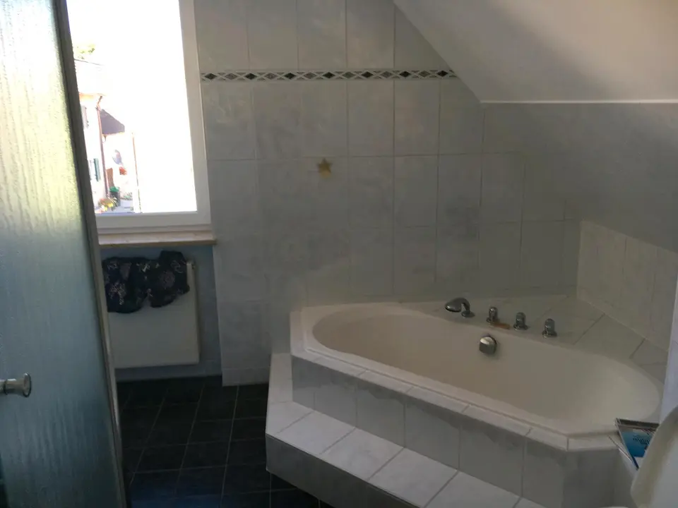 4 Zimmer Wohnung mit 128 m² in Donauwörth – Bild 8