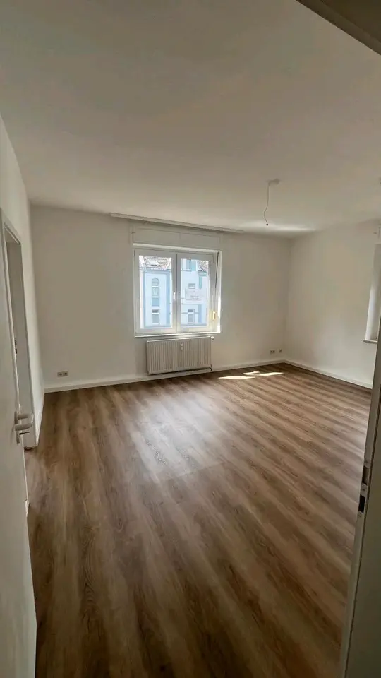 3 Zimmer Wohnung mit 80 m² in Tönisvorst – Bild 2