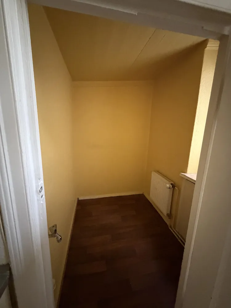 2 Zimmer Wohnung mit 64 m² in Berlin – Bild 7