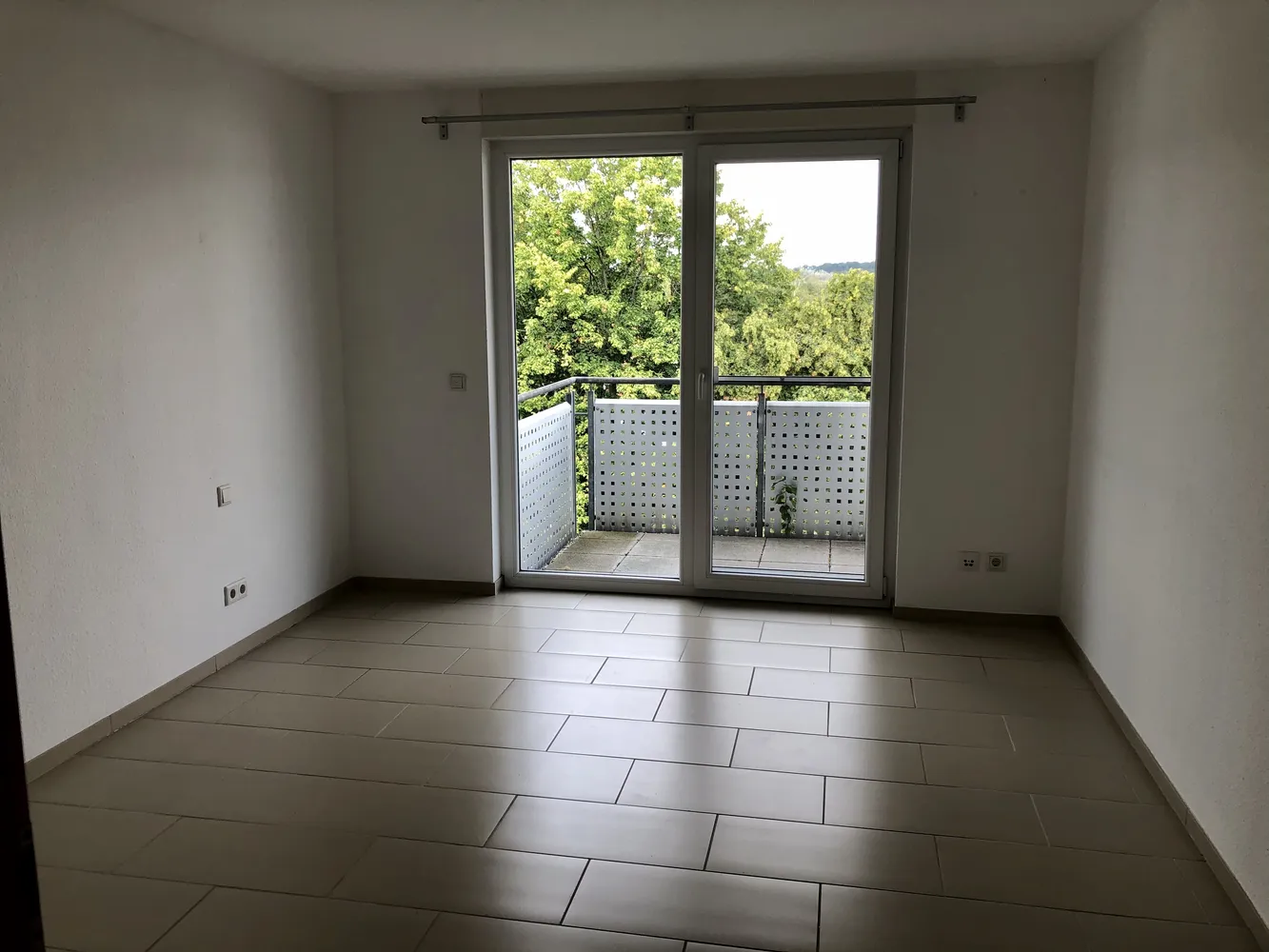 3 Zimmer Wohnung mit 76 m² in Kornwestheim – Bild 10