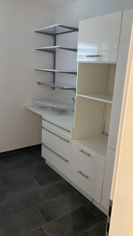 3 Zimmer Wohnung mit 153 m² in Minden – Bild 4