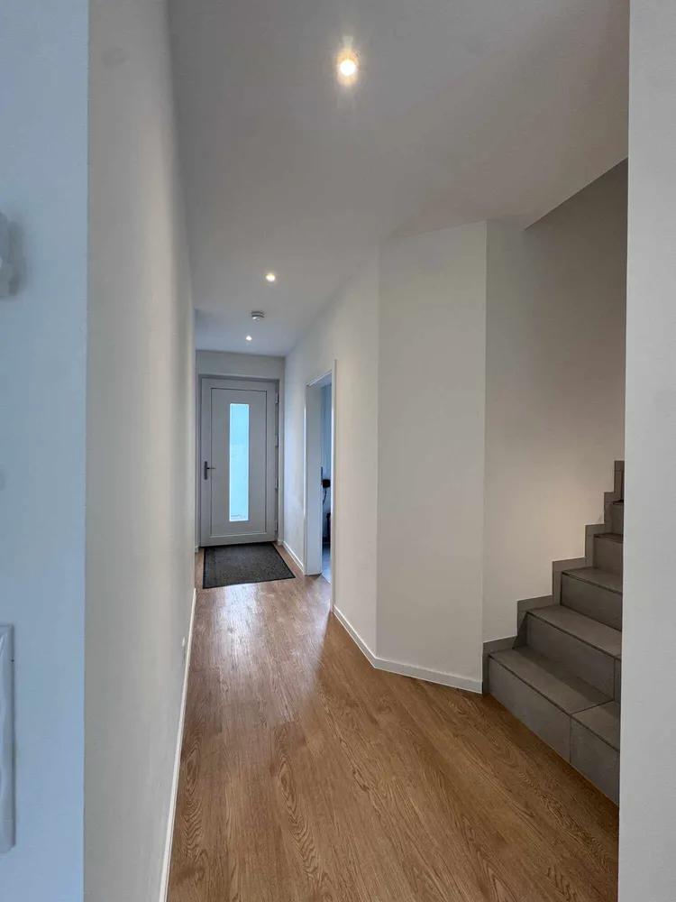 4 Zimmer Haus mit 104 m² in Stade – Bild 5