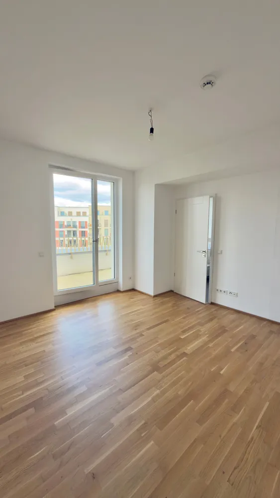 4 Zimmer Wohnung mit 116 m² in Berlin – Bild 12