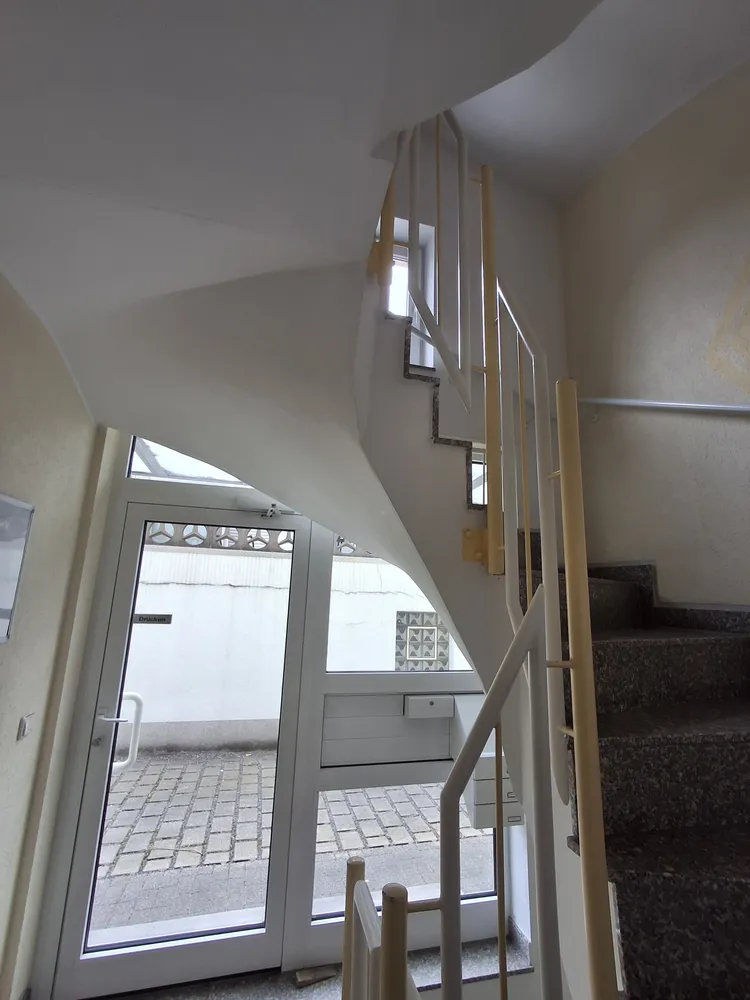 3 Zimmer Wohnung mit 72 m² in Essen – Bild 9
