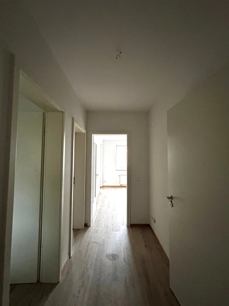 2 Zimmer Wohnung mit 46 m² in Hildesheim – Bild 8