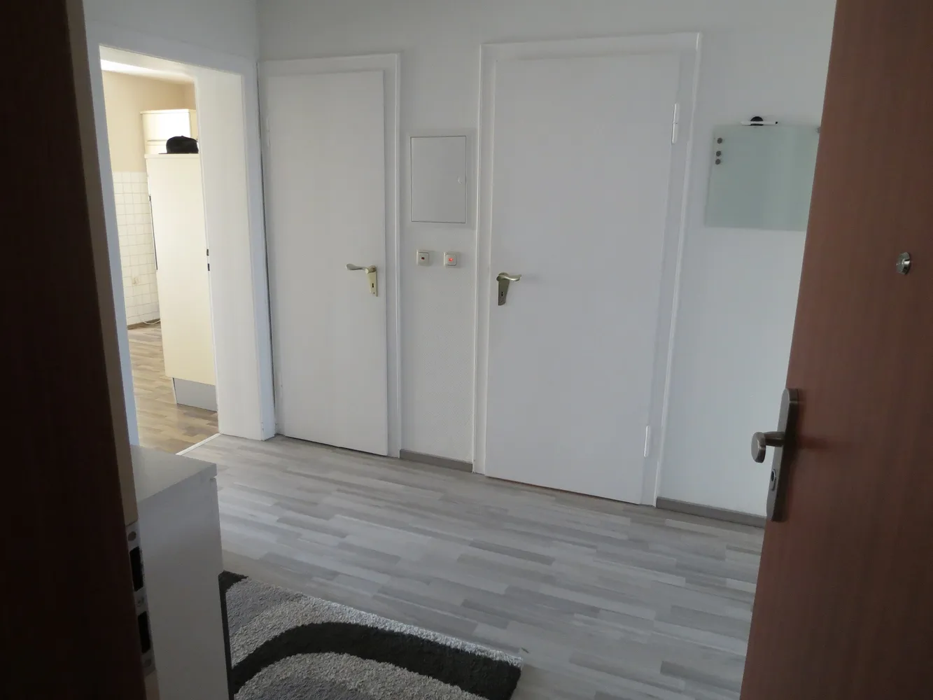 3 Zimmer Wohnung mit 86 m² in Düren – Bild 4
