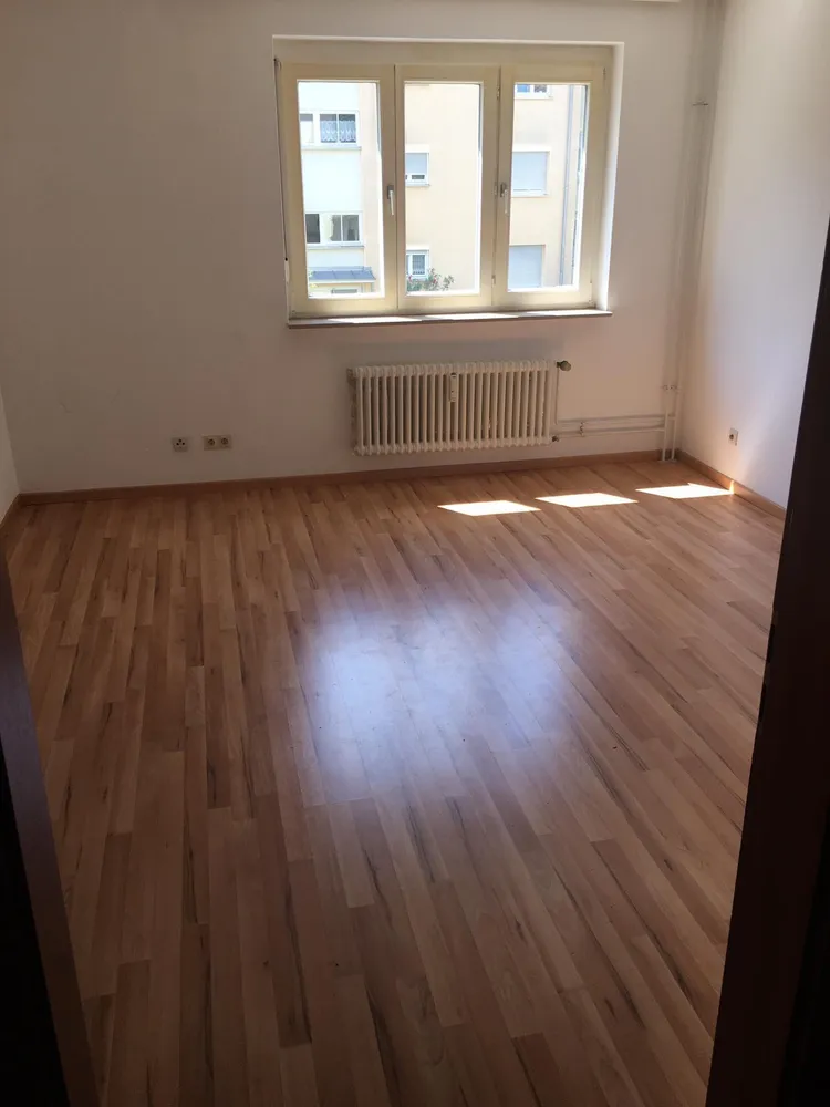 3 Zimmer Wohnung mit 55 m² in Stuttgart – Bild 10