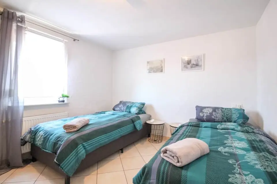 WG-Zimmer mit 55 m² in Göppingen – Bild 2