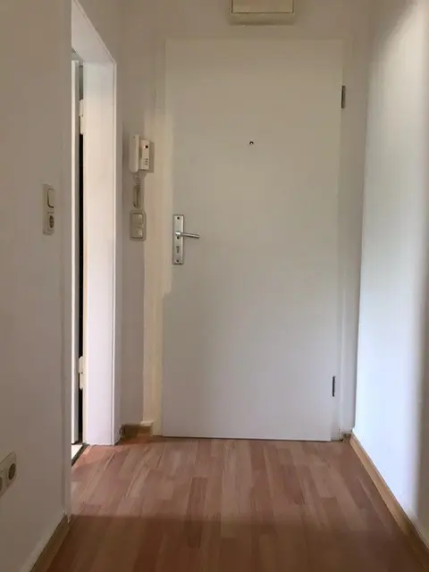 2 Zimmer Wohnung mit 44 m² in Bochum – Bild 4
