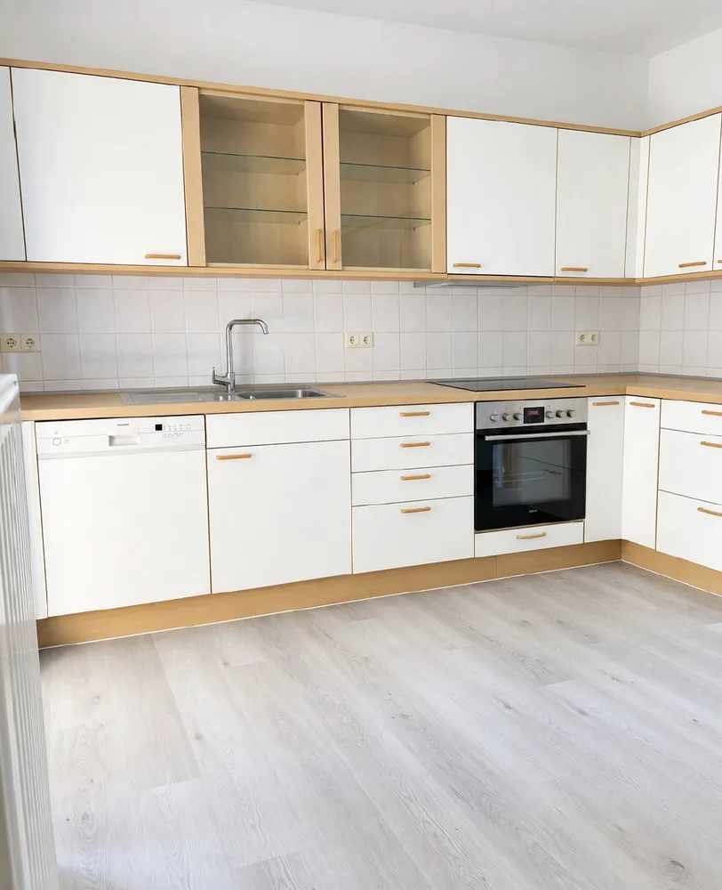 3 Zimmer Wohnung mit 80 m² in Paderborn – Bild 6