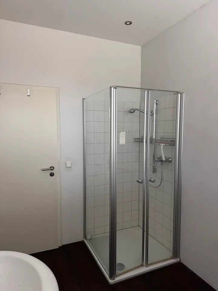 5 Zimmer Haus mit 279 m² in Nettetal – Bild 8