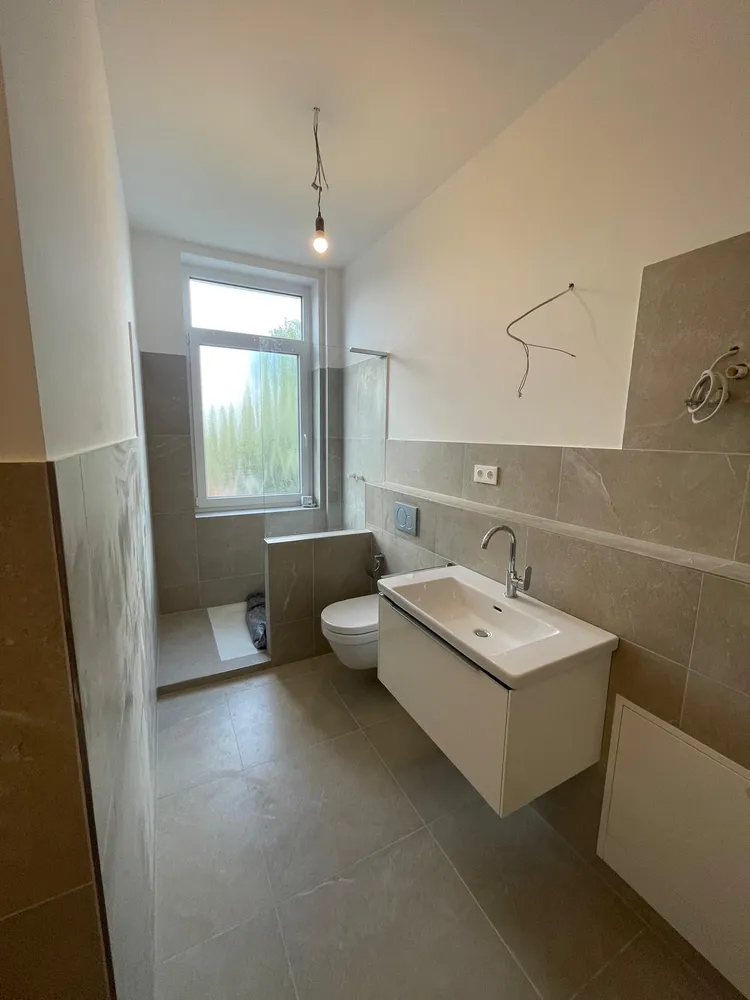 3 Zimmer Wohnung mit 70 m² in Hannover – Bild 9