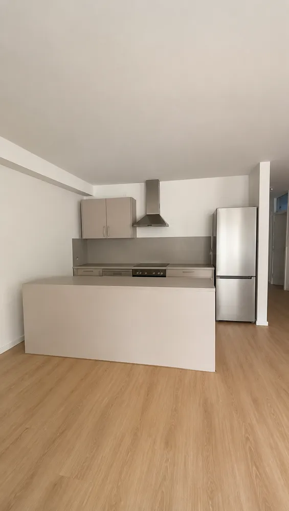 3 Zimmer Wohnung mit 98 m² in Hamburg – Bild 5