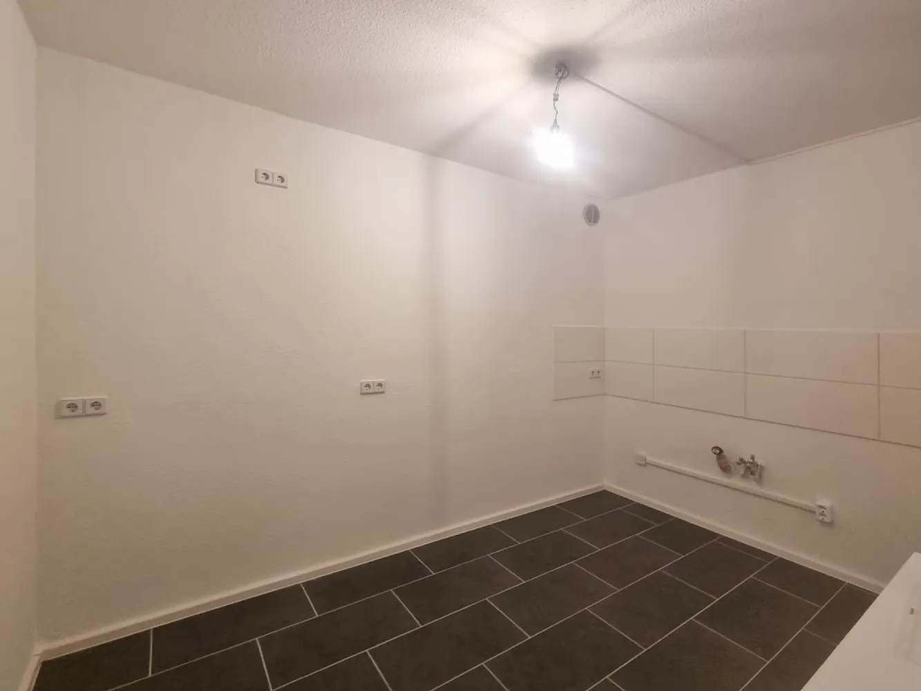 3 room apartment with 79 m² in Dresden – Photo 5