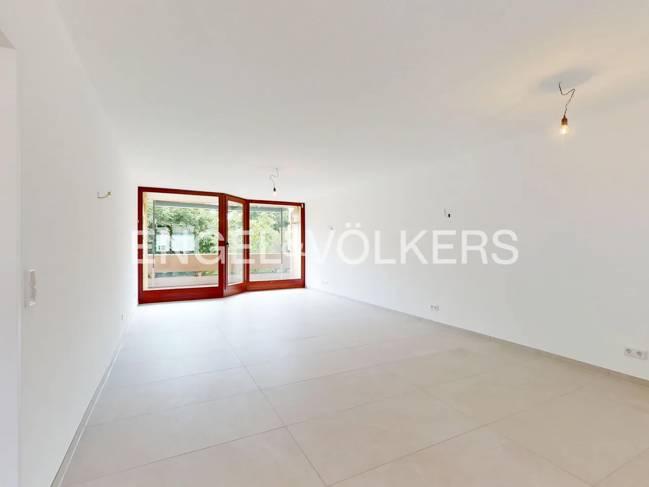 3 Zimmer Wohnung mit 97 m² in Moers – Bild 7