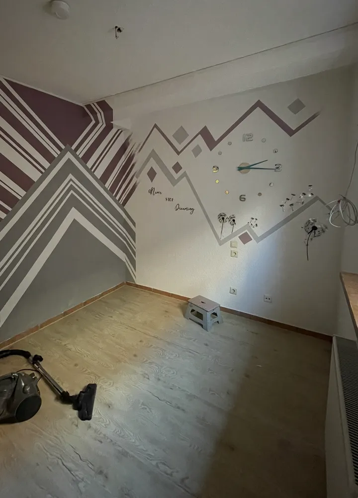 4 Zimmer Wohnung mit 74 m² in Calw – Bild 7