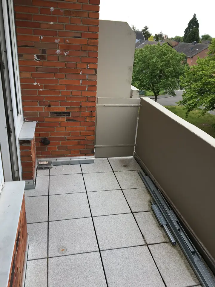 3 Zimmer Wohnung mit 64 m² in Mönchengladbach – Bild 6