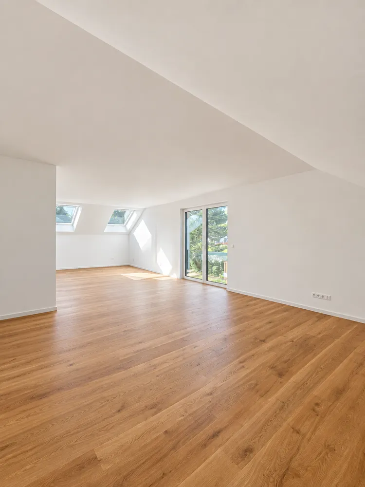 3 Zimmer Wohnung mit 110 m² in Unna – Bild 9