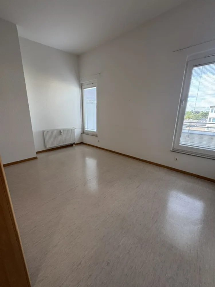 2 Zimmer Wohnung mit 62 m² in Aachen – Bild 4