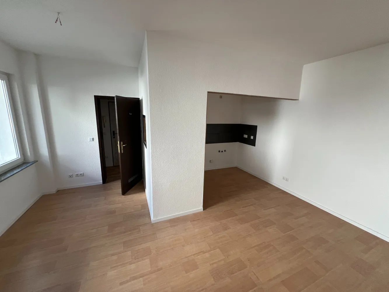 1 Zimmer Wohnung mit 35 m² in Leipzig – Bild 12
