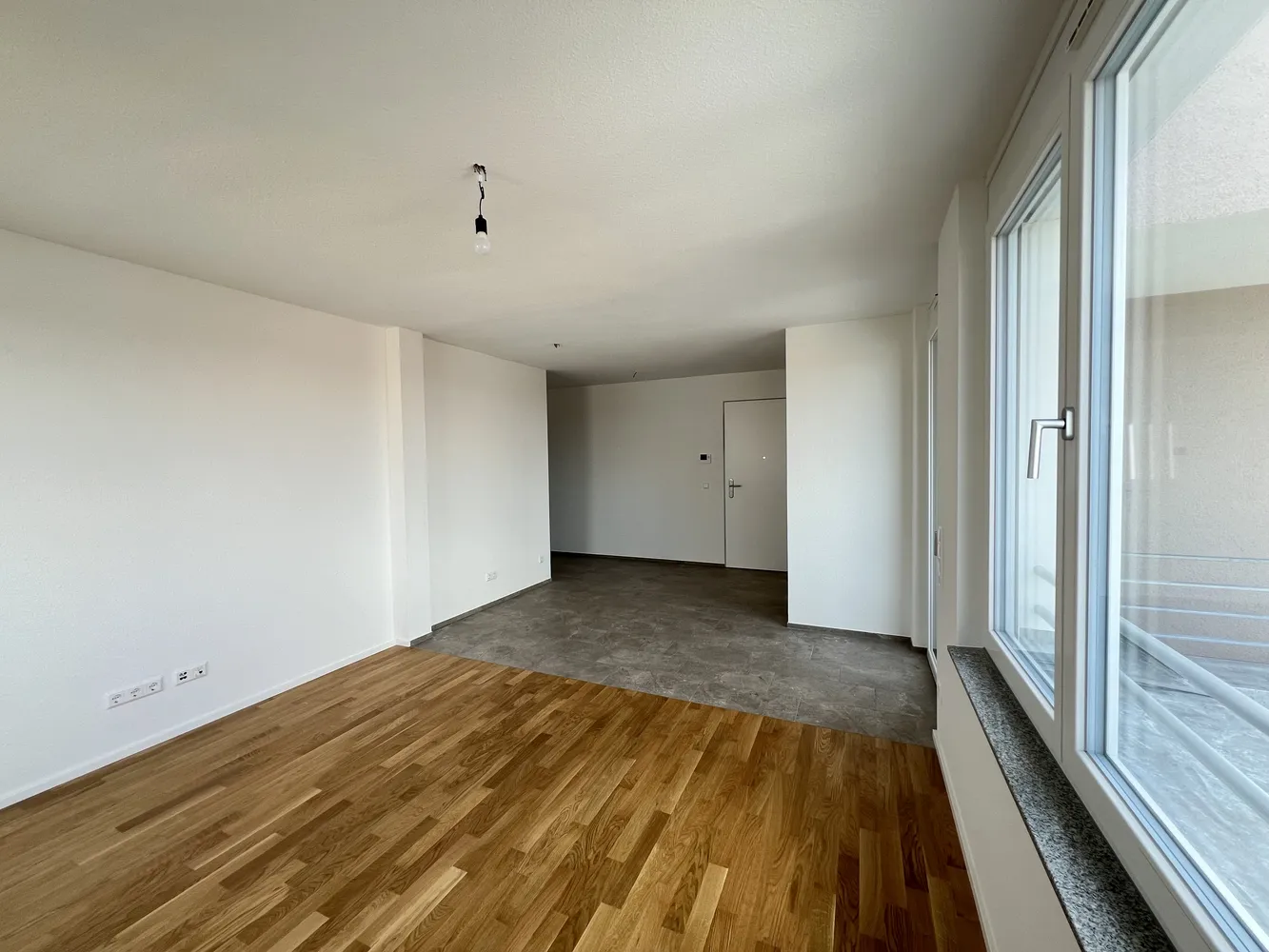 3 Zimmer Wohnung mit 70 m² in Stuttgart – Bild 4