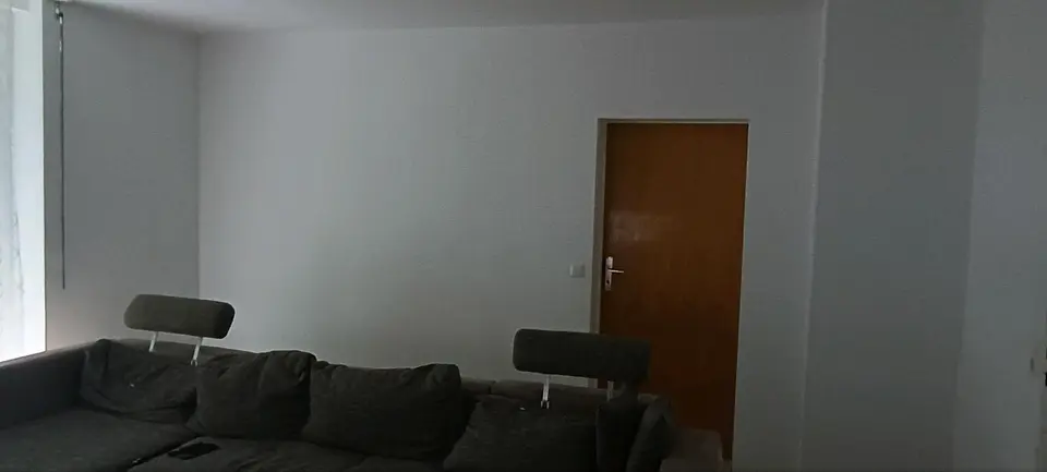 2 Zimmer Wohnung mit 30 m² in Frankfurt am Main – Bild 4