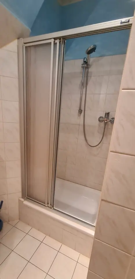 2 Zimmer Wohnung mit 44 m² in Zwickau – Bild 9