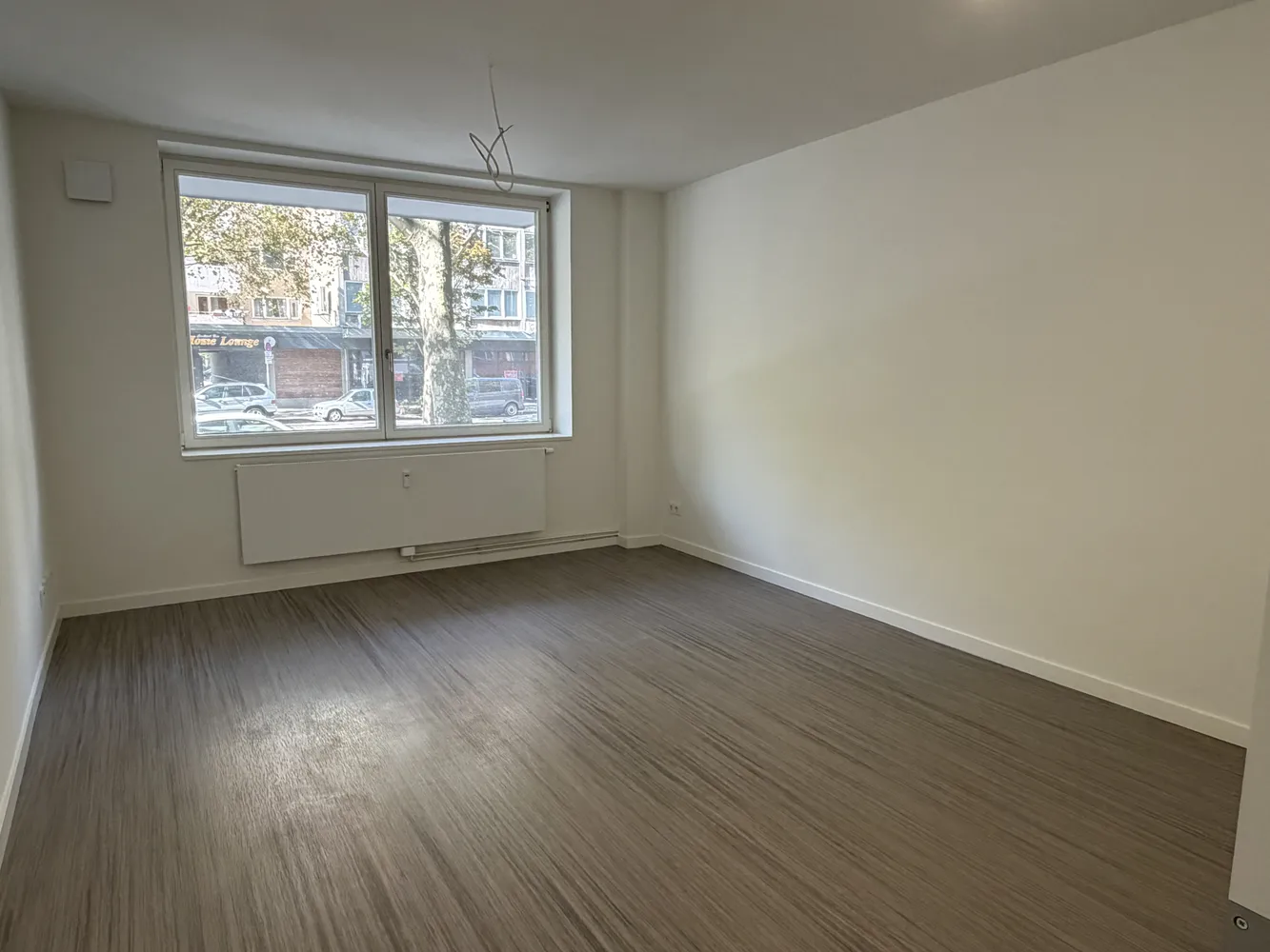 3 room apartment with 76 m² in Berlin – Photo 7